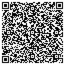 QR code with Paradise Building Div contacts
