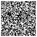 QR code with Saul John contacts