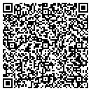 QR code with Top Line Sewing contacts