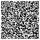 QR code with Fiona A Swanson contacts
