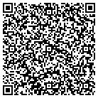 QR code with Northwest Web Essentials contacts