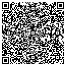 QR code with Jackson Timber contacts