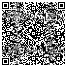 QR code with Front Door Network Security contacts