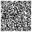 QR code with Eye Clinic For Animals contacts
