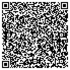 QR code with Grace Harvest Fellowship contacts