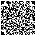 QR code with Bay Docs contacts