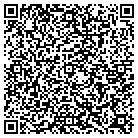 QR code with Alan Shimamoto & Assoc contacts