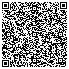 QR code with Intech Floor Services contacts