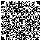 QR code with Gulf Shores Utilities contacts