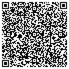 QR code with Evergreen Counseling Services contacts