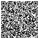 QR code with Allar Law Offices contacts