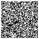 QR code with Susan Burns contacts