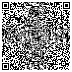 QR code with B & R Refrigeration & Apparel Service contacts