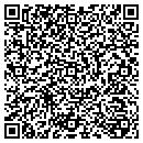 QR code with Connally Design contacts