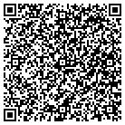QR code with Agreement Dynamics contacts
