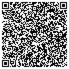 QR code with C D M Federal Programs Corp contacts