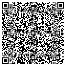 QR code with Our Daily Bread Book Store contacts