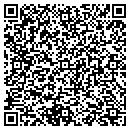 QR code with With Grain contacts