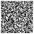QR code with State Highway District 5 Cr Un contacts