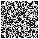 QR code with El Pollo Loco contacts