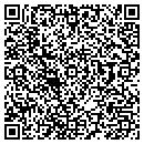 QR code with Austin Chase contacts