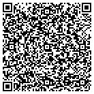 QR code with Valhalla Coffee Roasting contacts