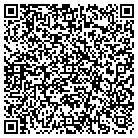 QR code with Twenty First Cntury Consulting contacts