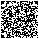 QR code with Kenmore Pre-Mix contacts