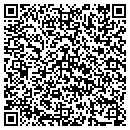 QR code with Awl Foundation contacts