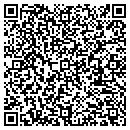 QR code with Eric Olson contacts