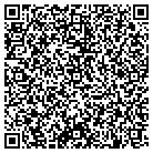 QR code with Steve Smith Construction Inc contacts