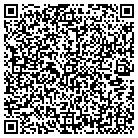 QR code with Wenatchee Valley Traffic Assn contacts