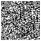QR code with Jupiter Entertainment Mgt contacts