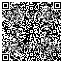 QR code with Complete Janitorial contacts