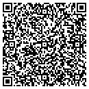 QR code with Riverdog Inc contacts