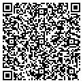 QR code with Pizza Hut contacts