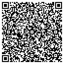 QR code with Nettee Bears contacts