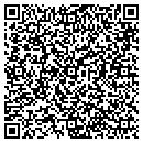 QR code with Colorgraphics contacts