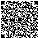 QR code with Custom Recruiting & Consulting contacts