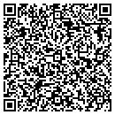 QR code with Aspen Remodeling contacts