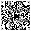 QR code with Goldsmith Co contacts