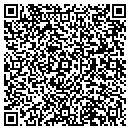 QR code with Minor Deane W contacts