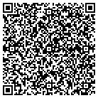 QR code with Diversified Communications contacts