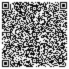 QR code with Idl Precision Machining Inc contacts