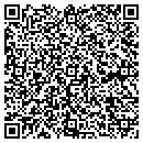 QR code with Barness Controls Inc contacts