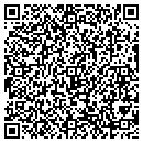 QR code with Cutter Software contacts