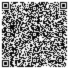 QR code with Representative Jim Mc Intire contacts