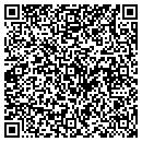 QR code with Esl DOT Net contacts