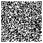 QR code with Race-Comm Electronics contacts