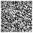 QR code with Pacific Intl Enginee Ring contacts